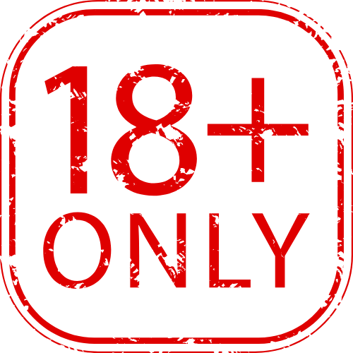 Adult 1 On 1 Cam Webcam Tag – Watch the Sexiest Live Shows Now!